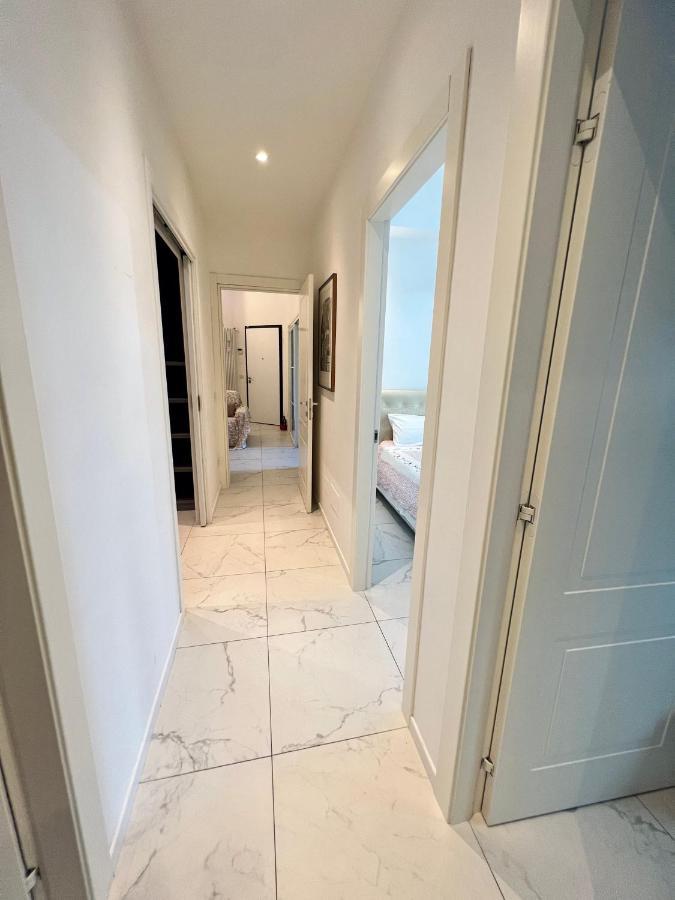 Apartment 812 Milano Eksteriør bilde