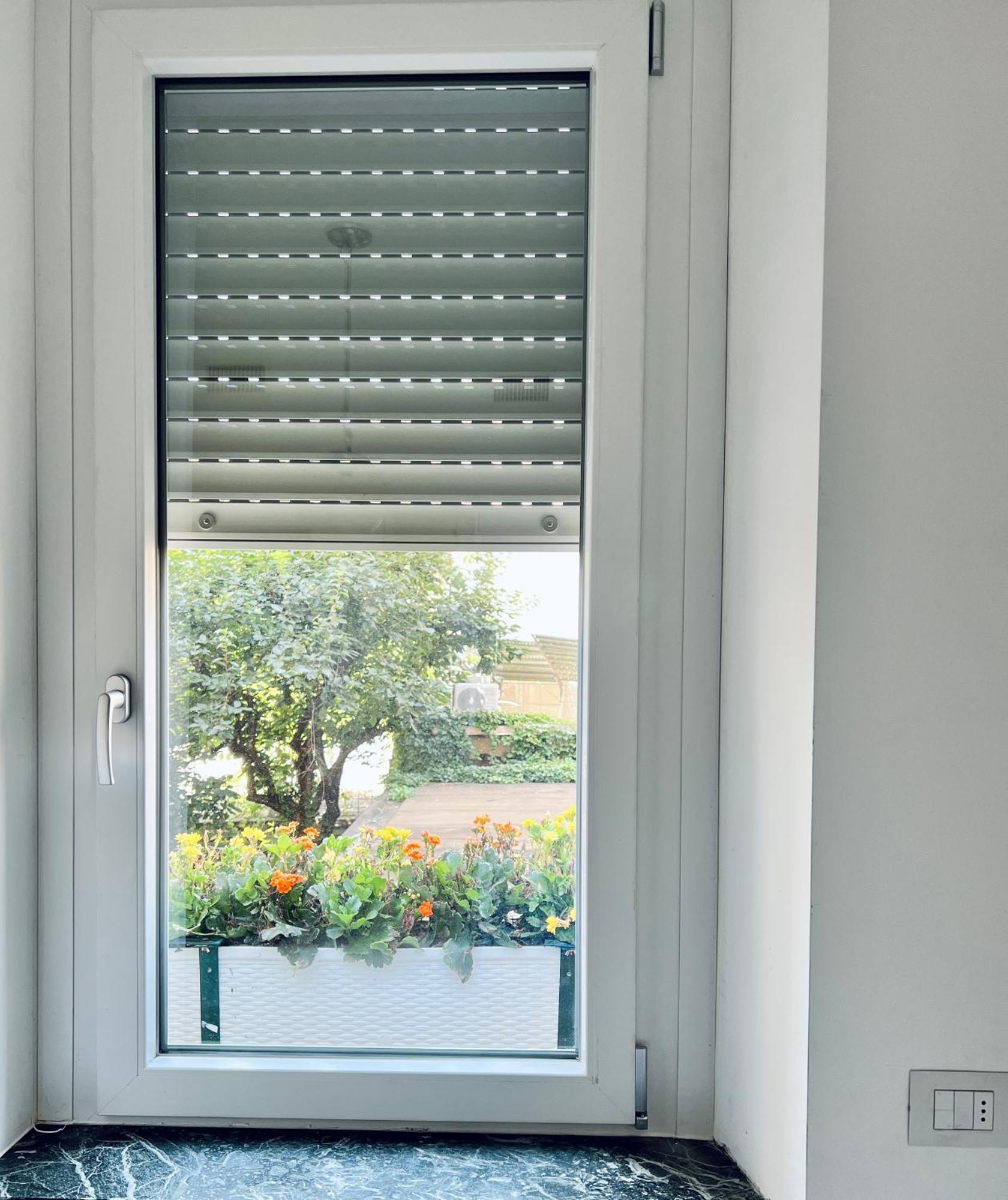 Apartment 812 Milano Eksteriør bilde