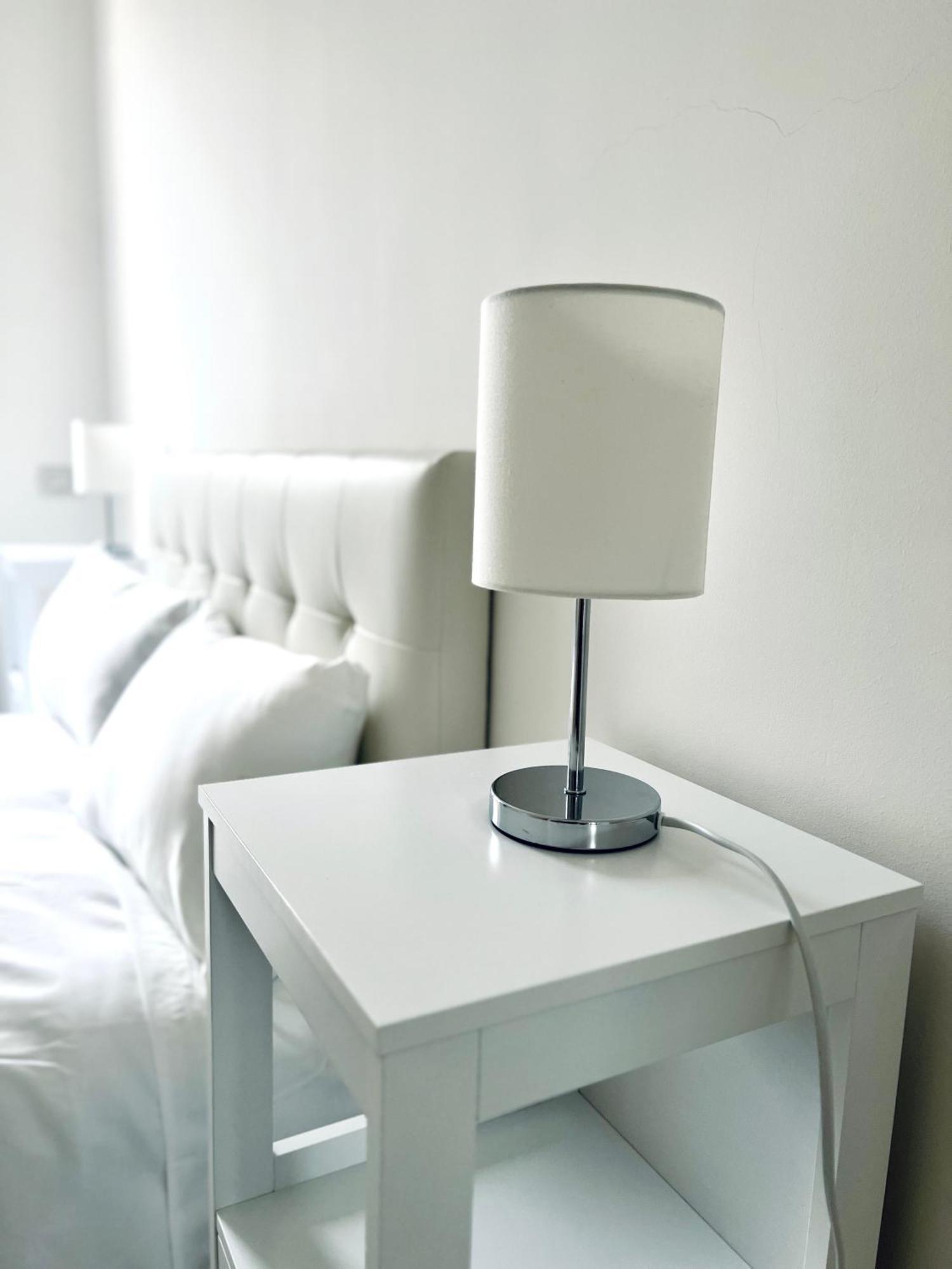 Apartment 812 Milano Eksteriør bilde
